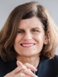 Professor Kathryn Mitchell